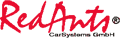 RedAnts CarSystems GmbH
