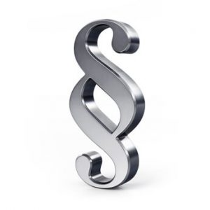 Impressum RedAnts Leipzig Sachsen